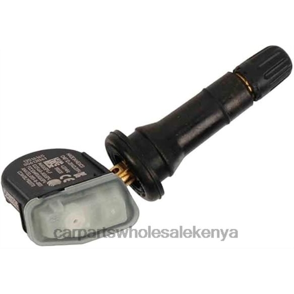 TPMS Buick/Chevrolet/Cadillac/GMC Tire Pressure Sensor 13516165 car parts for sale in nairobi 000B62666