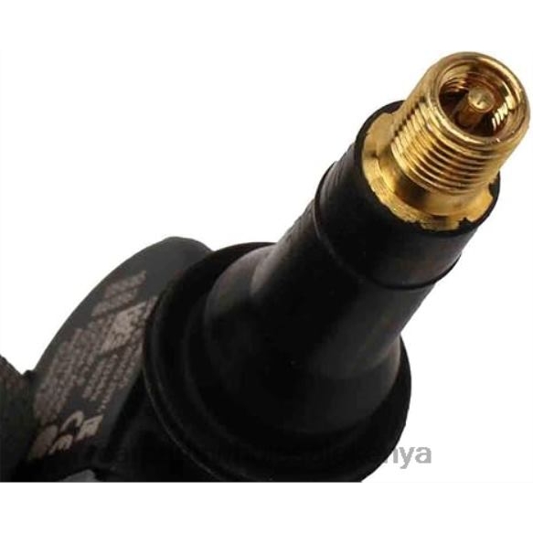 TPMS Buick/Chevrolet/Cadillac/GMC Tire Pressure Sensor 13516165 car parts for sale in nairobi 000B62666