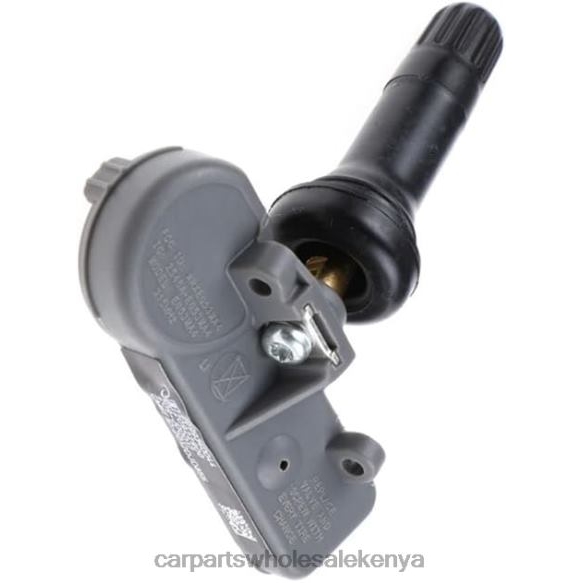 TPMS Buick/Chevrolet/Cadillac/GMC Tire Pressure Sensor 20922900 car parts kenya 000B62659