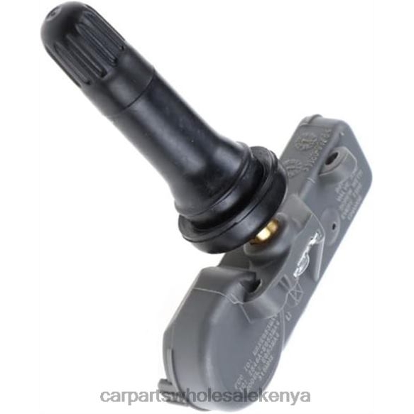 TPMS Buick/Chevrolet/Cadillac/GMC Tire Pressure Sensor 20922900 car parts kenya 000B62659
