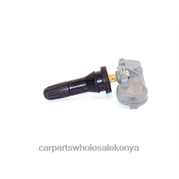 TPMS Buick/Chevrolet/GMC/Cadillac Tire Pressure Sensor 22854866 car accessories nairobi 000B62654