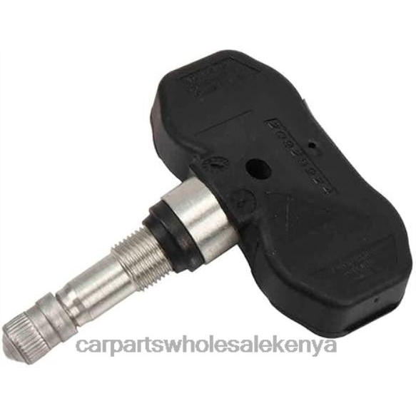 TPMS Buick/Chevrolet/GMC Tire Pressure Sensor 15921013 car parts wholesale kenya 000B62673