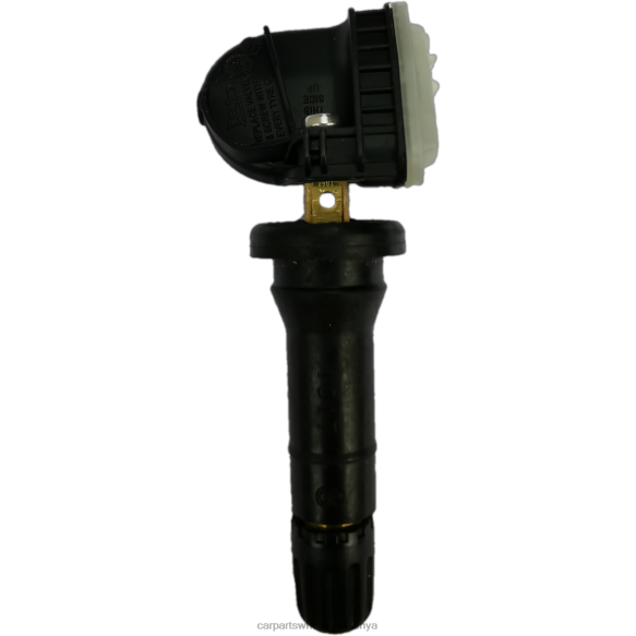 TPMS Buick/Chevrolet/GMC Tire Pressure Sensor 23445327 car parts wholesale kenya 000B62693