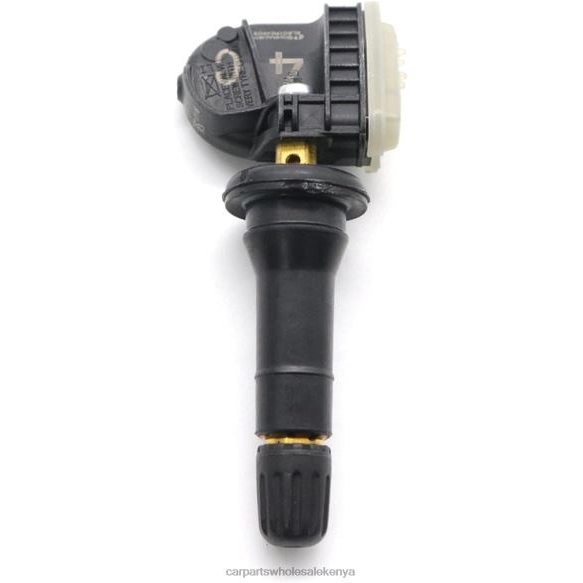 TPMS Buick Tire Pressure Sensor 13522631 car accessories kenya 000B62750