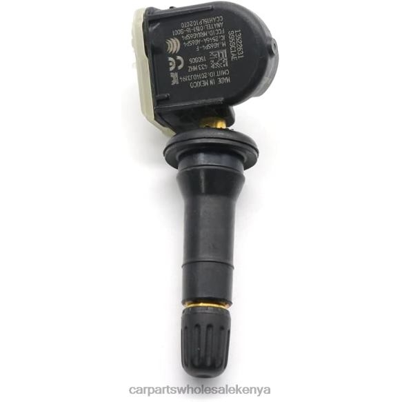 TPMS Buick Tire Pressure Sensor 13522631 car accessories kenya 000B62750