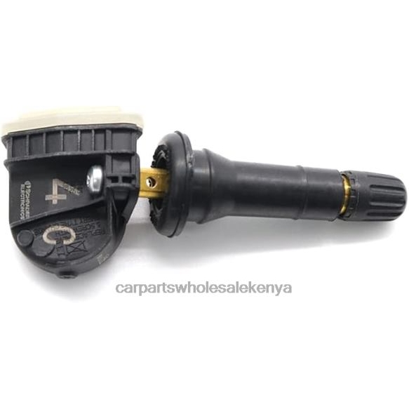TPMS Buick Tire Pressure Sensor 13522631 car accessories kenya 000B62750