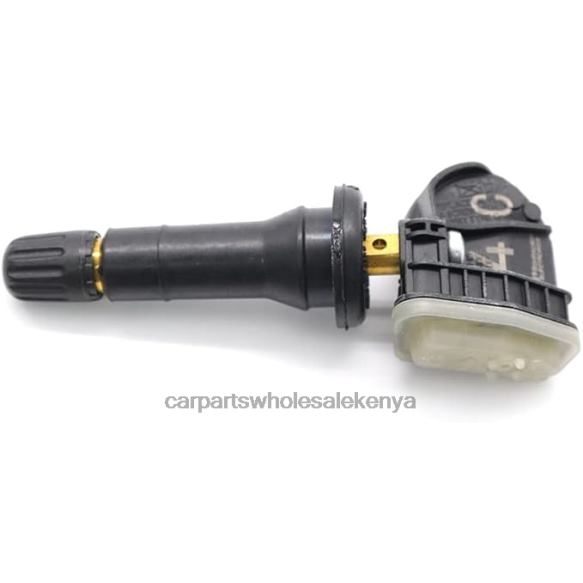 TPMS Buick Tire Pressure Sensor 13522631 car accessories kenya 000B62750