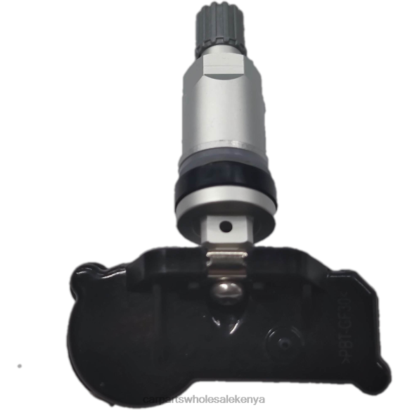 TPMS Buick Tire Pressure Sensor 26267197 car spares kenya 000B62751