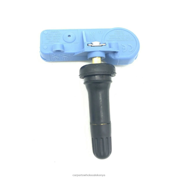 TPMS Cadillac Tire Pressure Sensor 20922901 car parts wholesale kenya 000B62713