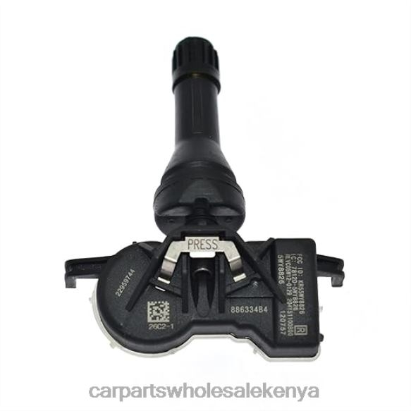 TPMS Cadillac Tire Pressure Sensor 22959744 car parts for sale in nairobi 000B62756
