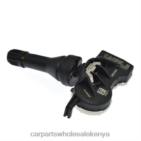 TPMS Cadillac Tire Pressure Sensor 22959744 car parts for sale in nairobi 000B62756
