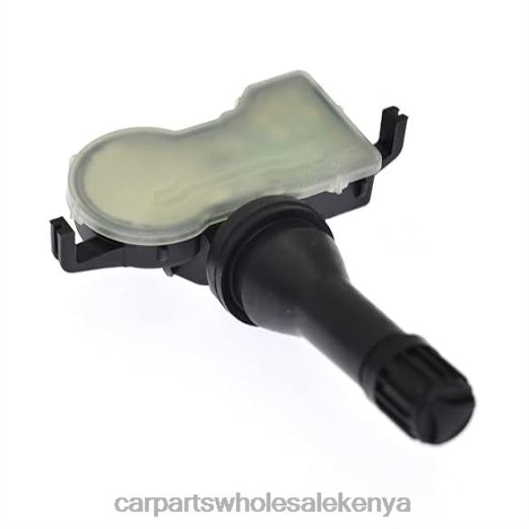 TPMS Cadillac Tire Pressure Sensor 22959744 car parts for sale in nairobi 000B62756