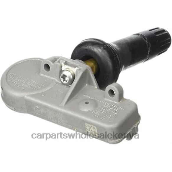 TPMS Chevrolet/Buick/GMC/Hummer Tire Pressure Sensor 13581558 car parts wholesale kenya 000B62663