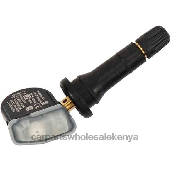 TPMS Chevrolet/Cadillac/GMC Tire Pressure Sensor 13598773 car spare parts nairobi 000B62655