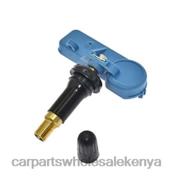 TPMS Chevrolet/Cadillac/GMC Tire Pressure Sensor 22853740 car accessories kenya 000B62690