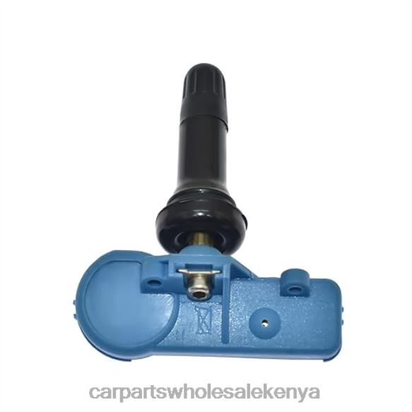 TPMS Chevrolet/Cadillac/GMC Tire Pressure Sensor 22853740 car accessories kenya 000B62690