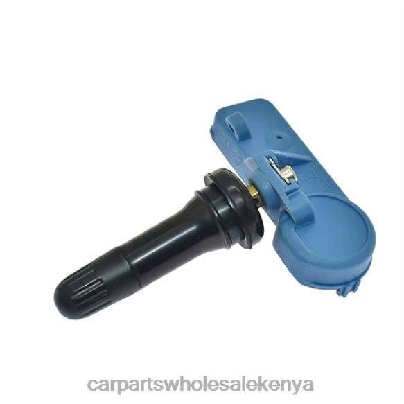 TPMS Chevrolet/Cadillac/GMC Tire Pressure Sensor 22853740 car accessories kenya 000B62690
