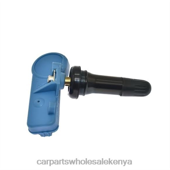 TPMS Chevrolet/Cadillac/GMC Tire Pressure Sensor 22853740 car accessories kenya 000B62690