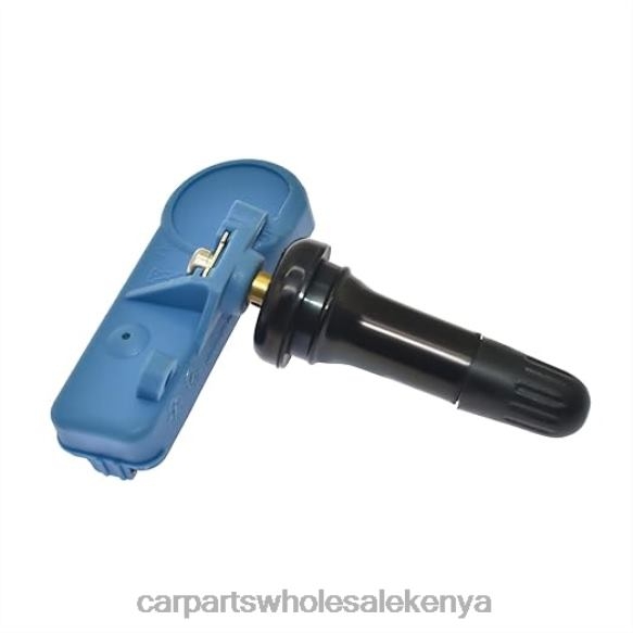 TPMS Chevrolet/Cadillac/GMC Tire Pressure Sensor 22853740 car accessories kenya 000B62690