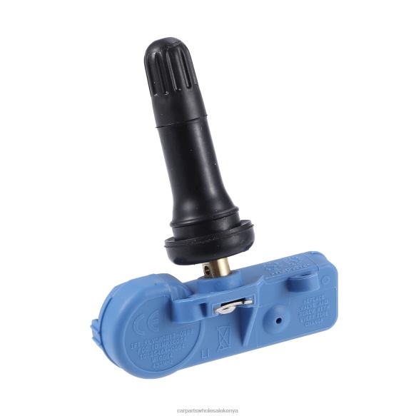 TPMS Chevrolet/Cadillac Tire Pressure Sensor 13581561 car parts wholesale near me 000B62702