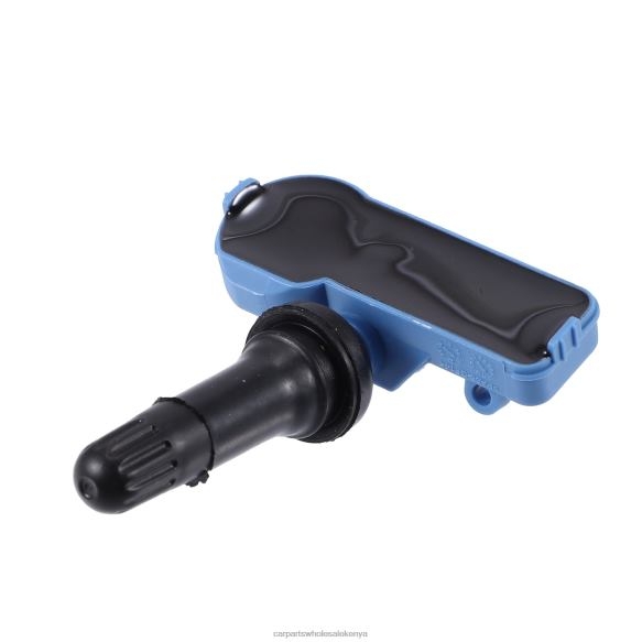 TPMS Chevrolet/Cadillac Tire Pressure Sensor 13581561 car parts wholesale near me 000B62702