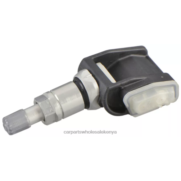 TPMS Chevrolet/Cadillac Tire Pressure Sensor 13598786 car parts kenya 000B62679