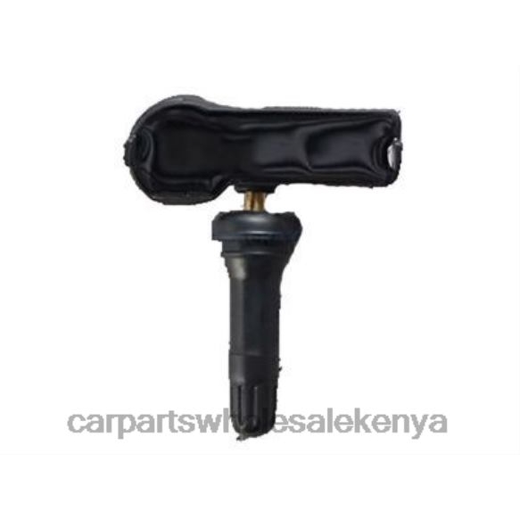 TPMS Chevrolet/Cadillac Tire Pressure Sensor 20923680 car parts mombasa 000B62657