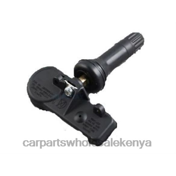 TPMS Chevrolet/Cadillac Tire Pressure Sensor 20923680 car parts mombasa 000B62657