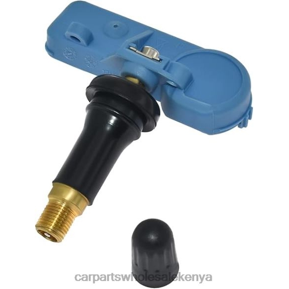 TPMS Chevrolet/Cadillac Tire Pressure Sensor 25789964 car spare parts nairobi 000B62695