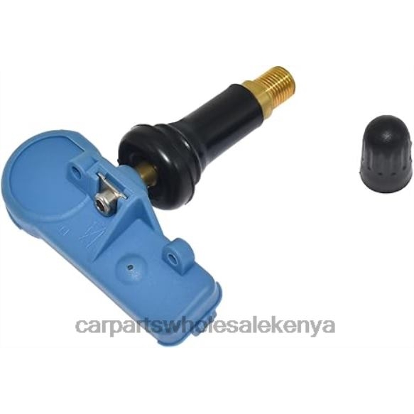 TPMS Chevrolet/Cadillac Tire Pressure Sensor 25789964 car spare parts nairobi 000B62695