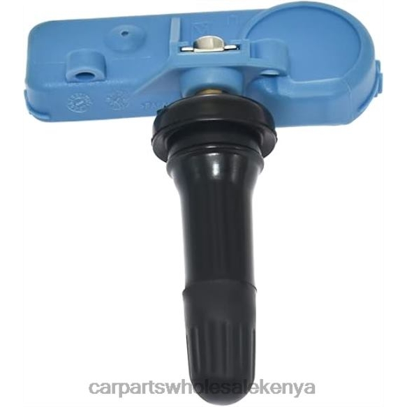 TPMS Chevrolet/Cadillac Tire Pressure Sensor 25789964 car spare parts nairobi 000B62695