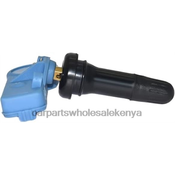 TPMS Chevrolet/Cadillac Tire Pressure Sensor 25789964 car spare parts nairobi 000B62695