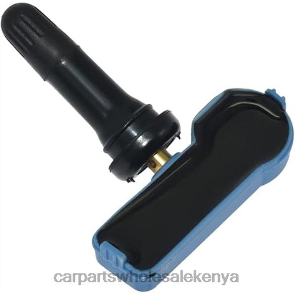 TPMS Chevrolet/Cadillac Tire Pressure Sensor 25789964 car spare parts nairobi 000B62695