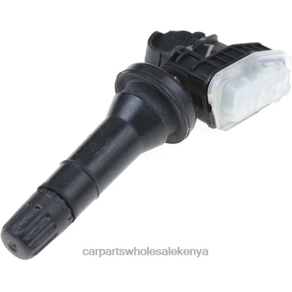 TPMS Chevrolet Tire Pressure Sensor 13522629 car parts wholesale near me 000B62712