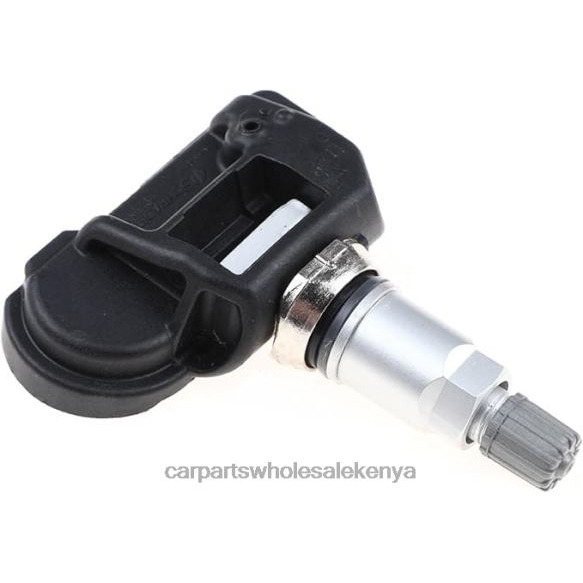 TPMS Chevrolet Tire Pressure Sensor 13581559 car parts mombasa 000B62707