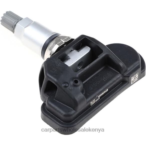 TPMS Chevrolet Tire Pressure Sensor 13581559 car parts mombasa 000B62707