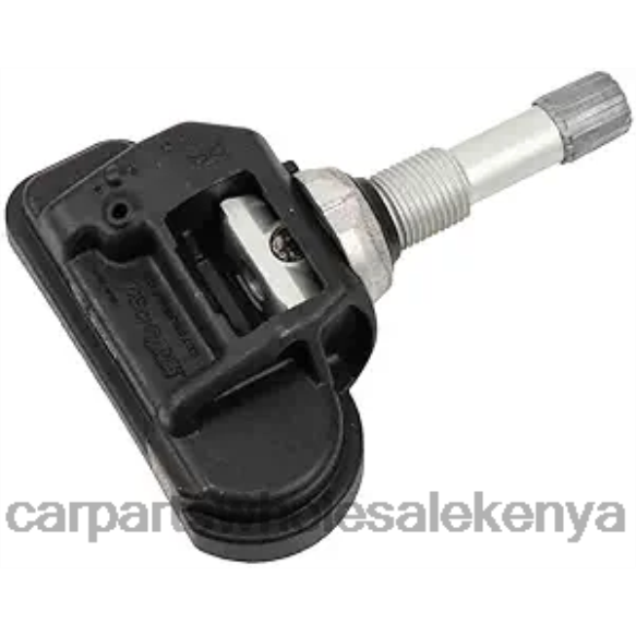 TPMS Chevrolet Tire Pressure Sensor 13598775 car accessories kenya 000B62730