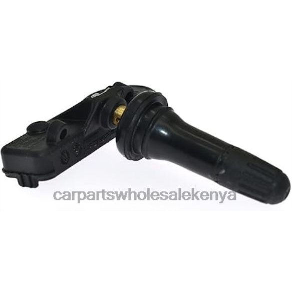 TPMS Chevrolet Tire Pressure Sensor 15254101 car parts wholesale near me 000B62732