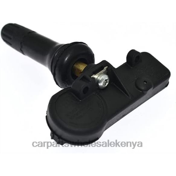 TPMS Chevrolet Tire Pressure Sensor 15254101 car parts wholesale near me 000B62732