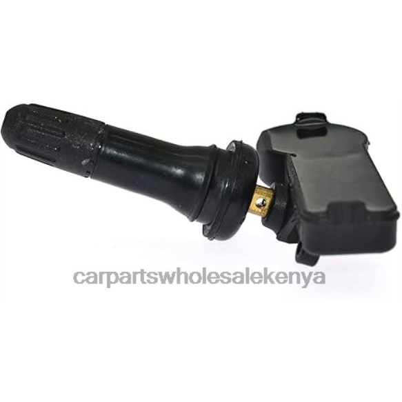 TPMS Chevrolet Tire Pressure Sensor 15254101 car parts wholesale near me 000B62732