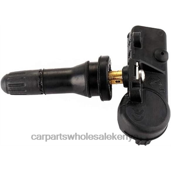 TPMS Chrysler/Dodge/Jeep Tire Pressure Sensor 56029398AB car spare parts nairobi 000B62665
