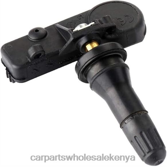 TPMS Chrysler/Dodge/Jeep Tire Pressure Sensor 56029398AB car spare parts nairobi 000B62665