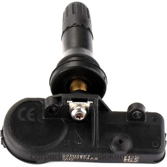 TPMS Chrysler/Dodge/Jeep Tire Pressure Sensor 56029398AB car spare parts nairobi 000B62665