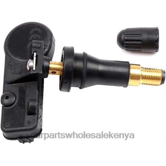 TPMS Chrysler/Dodge/Jeep Tire Pressure Sensor 56029398AB car spare parts nairobi 000B62665