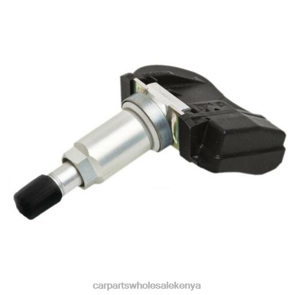 TPMS Chrysler/Dodge/Jeep Tire Pressure Sensor 56053031AD auto parts mombasa 000B62698
