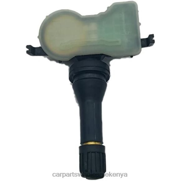 TPMS Chrysler/Dodge/Jeep Tire Pressure Sensor 68313387AA car spare parts nairobi 000B62685