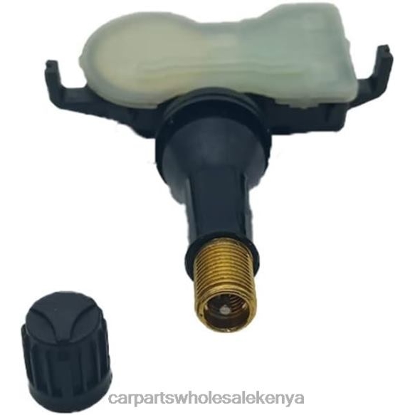 TPMS Chrysler/Dodge/Jeep Tire Pressure Sensor 68313387AA car spare parts nairobi 000B62685