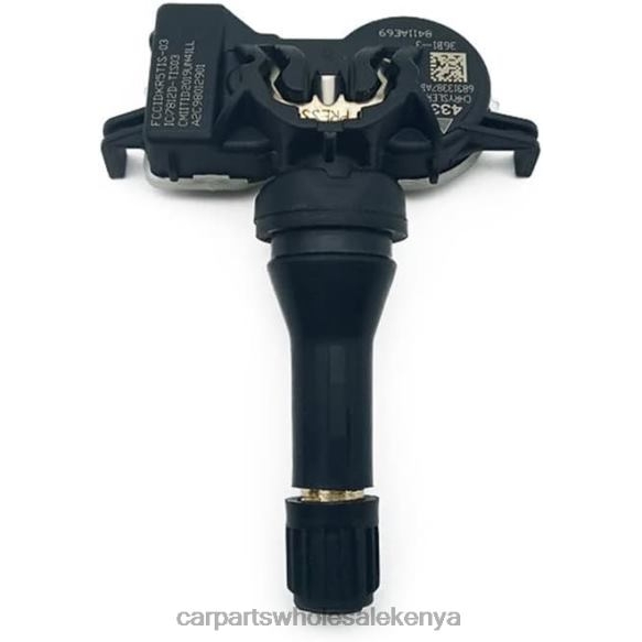 TPMS Chrysler/Dodge/Jeep Tire Pressure Sensor 68313387AA car spare parts nairobi 000B62685