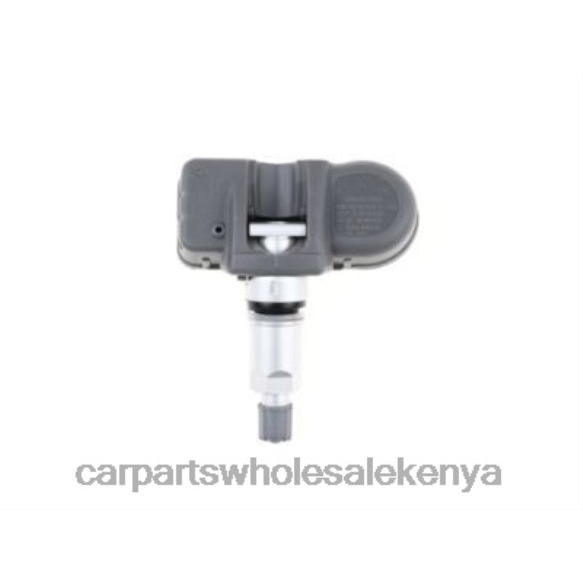 TPMS Chrysler/Dodge Tire Pressure Sensor 56029400AE car spare parts nairobi 000B62675