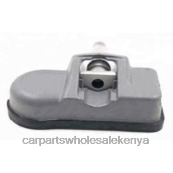 TPMS Chrysler/Dodge Tire Pressure Sensor 56029400AE car spare parts nairobi 000B62675
